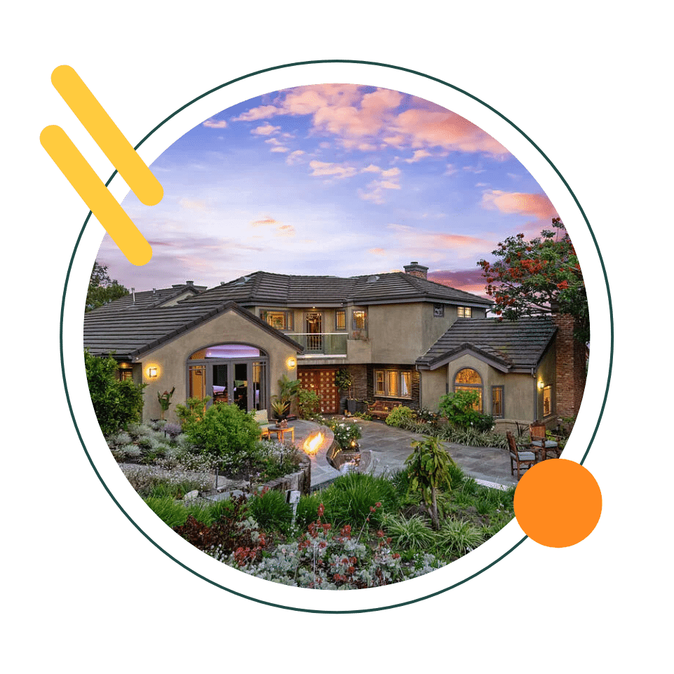 Key Healthcare Teen Residential Treatment Center Malibu California