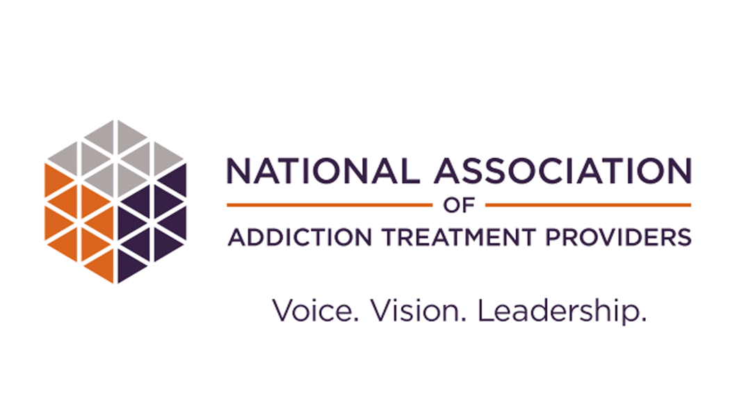 NAATP-Logo