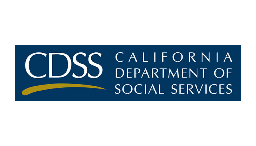 cdss_logo