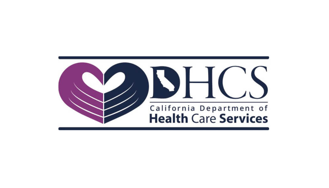 dhcs_logo