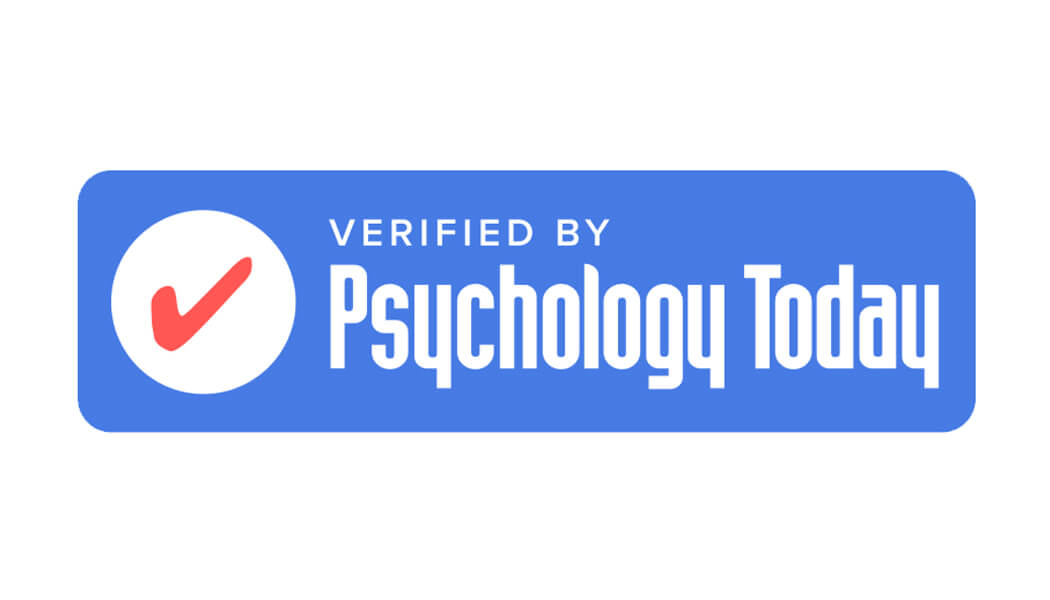 phychology-today