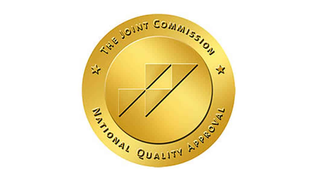 tjc_logo-1