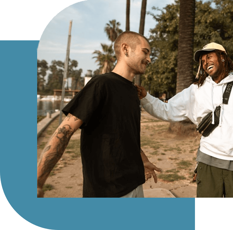 when is teen residential treatment necessary