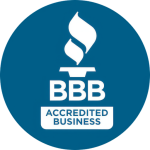 bbb logo