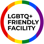logo-lgbtq-friendly-Facility