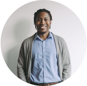 Dr. Gregory Barnett, MD